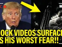 Iran’s Viral Takedown: How Memes Undermine Trump’s Image