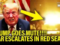 Iran’s War Tactics Cripple US Military Readiness