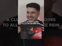 Iraola Leaves Bournemouth, Top Clubs Eye Manager