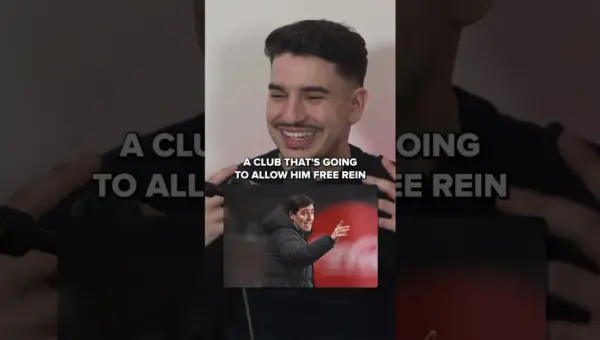 Iraola Leaves Bournemouth, Top Clubs Eye Manager