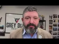 Iraq Militia Uses Journalist as Leverage, Signals Power