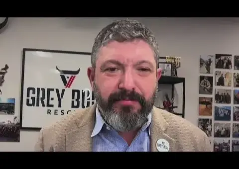 Iraq Militia Uses Journalist as Leverage, Signals Power