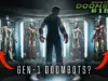 Iron Man 3’s Hidden Clues for Dr. Doom Revealed!