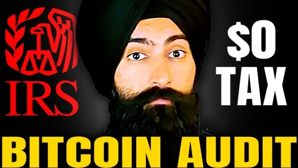 IRS Boosts AI Audits Despite Agent Cuts