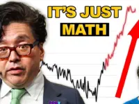 ISM Expansion Signals Bitcoin Bull Run: Experts Divided