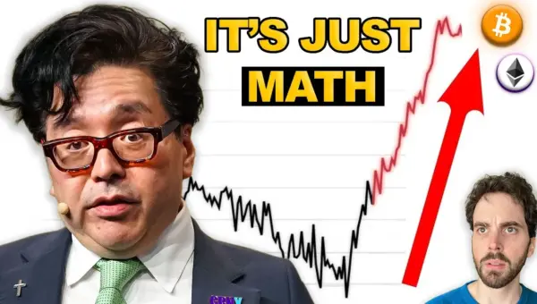 ISM Expansion Signals Bitcoin Bull Run: Experts Divided