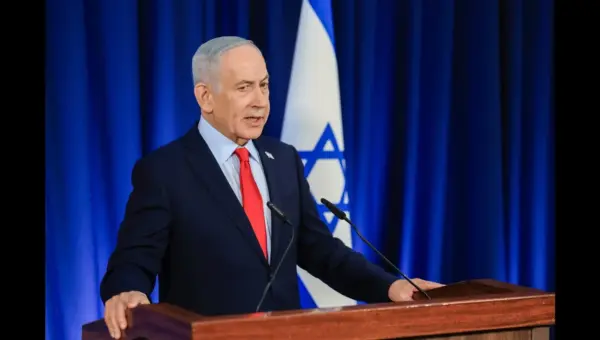 Israel Cripples Iran’s War Machine: 70% of Steel Output Gone