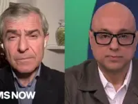 Israel Expands Lebanon Invasion, Causing Widespread Destruction