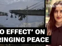 Israel Faces Stalemate: Ceasefire Offers Little Peace