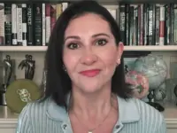 Israel-Lebanon Peace Talks Signal Major Gains