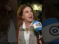 Israel Marks 78th Independence Day Amidst War and Division