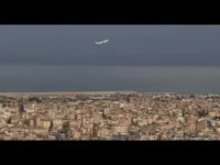 Israel Plans Lebanon Border Zone: A New Strategy