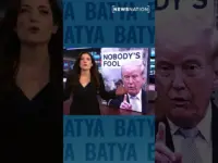 Israel Pushes US into Iran War: A Geopolitical Analysis