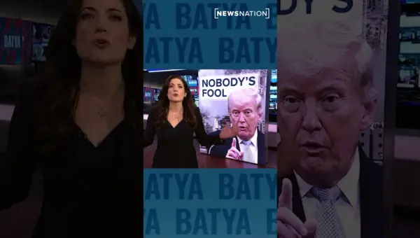 Israel Pushes US into Iran War: A Geopolitical Analysis