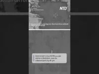 Israel Strikes Hezbollah: Escalation Looms in Lebanon