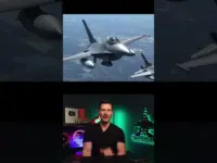 Israel Strikes Hezbollah with F-35I Jets