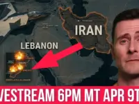 Israel Strikes Iranian Proxies Amid Regional Tensions