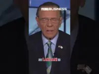 Israel Strikes Key Iran Leaders, Boosts Regional Security