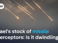 Israel Strikes Lebanon, Iran Amid Escalating Regional Tensions