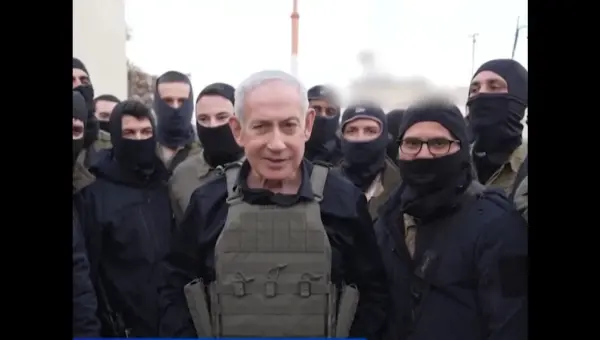 Israel Unleashes Barrage, Striking 150 Hezbollah Sites Daily