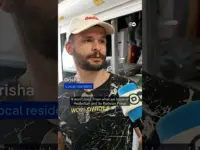 Israel’s North: Ceasefire Hopes Meet Deep Skepticism