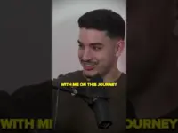 Jabulani Reigns Supreme: World Cup Balls Ranked!