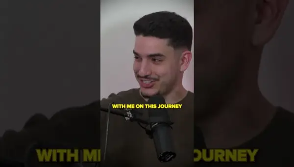 Jabulani Reigns Supreme: World Cup Balls Ranked!