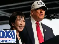 Japan Pledges Support Amid Global Security Tensions