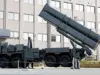 Japan Strikes Back: Missiles Extend Reach as China Threat Grows