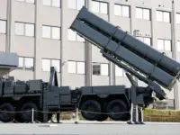 Japan Strikes Back: Missiles Extend Reach as China Threat Grows