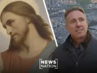 Jesus’ Resurrection: Faith Meets History in Holy Land