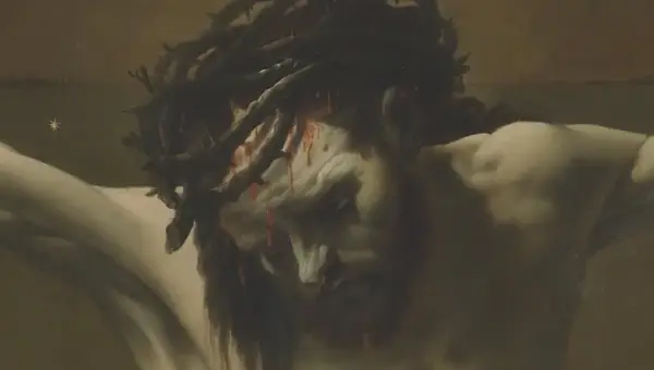 Jesus’s Survival: The Unlikely Resurrection Theory