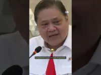 Jet Fuel Crisis Looms: Global Travel Faces Disruption