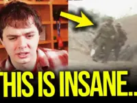 Jets Downed: Trump’s Iran Claims Shattered