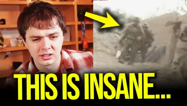 Jets Downed: Trump’s Iran Claims Shattered