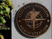 JFK Near Miss: Air Safety Under Scrutiny After Jet Incident