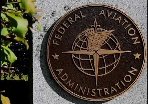 JFK Near Miss: Air Safety Under Scrutiny After Jet Incident