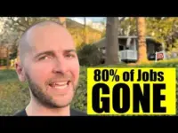 Job Cuts Fuel Housing Market Shift