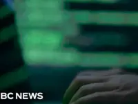 Job Scammers Steal Recruiter Identities to Trick Seekers