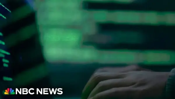 Job Scammers Steal Recruiter Identities to Trick Seekers