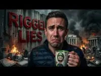 Jobs Report Hides Troubling Labor Market Signs