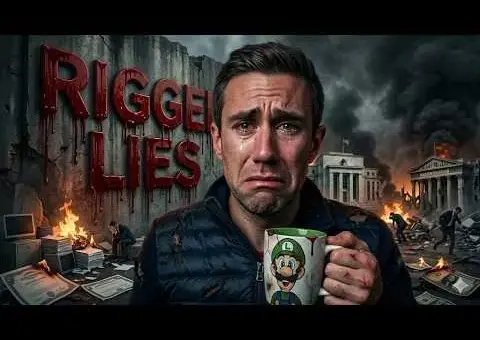 Jobs Report Hides Troubling Labor Market Signs