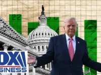 Jobs Report Stuns Market: 178,000 New Roles Added