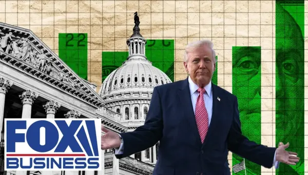 Jobs Report Stuns Market: 178,000 New Roles Added