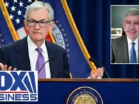 Jobs Report Stuns Markets, Fed Faces ‘Paralysis’