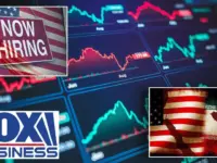 Jobs Report Surges, Oil Prices Spike Amid Global Tensions