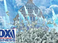 Jobs Surge Beats Forecasts, Fed Rate Cuts Unlikely