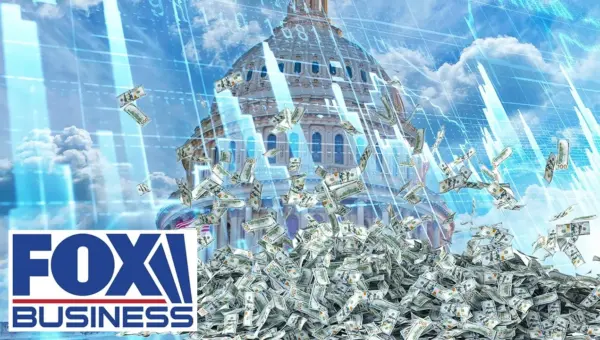 Jobs Surge Beats Forecasts, Fed Rate Cuts Unlikely