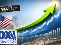 Jobs Surge, Wages Climb: Economy Defies Expectations