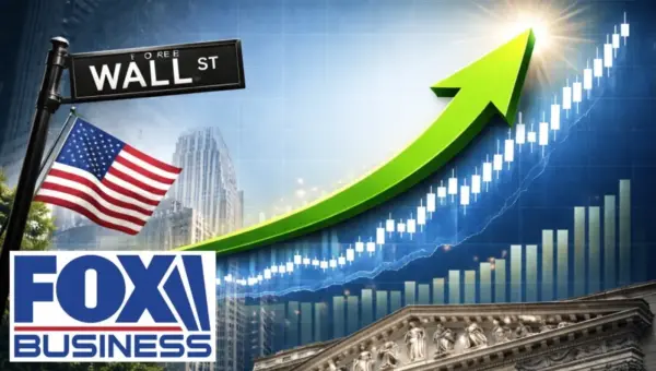 Jobs Surge, Wages Climb: Economy Defies Expectations